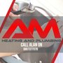 A M Heating and Plumbing