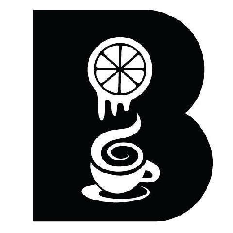 Boosted Beverage Company