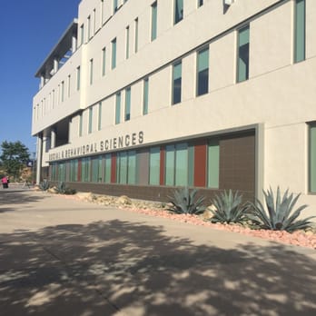 california state university san marcos 121 photos 74 reviews