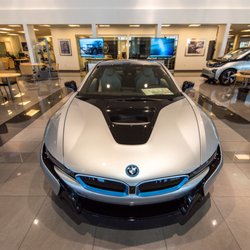 BMW Of Dallas - 43 Photos & 328 Reviews - Car Dealers ...
