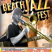 North Beach Jazz Festival 27 Photos 10 Reviews Local Flavor Photo Of North Beach Jazz Festival San Francisco Ca United States