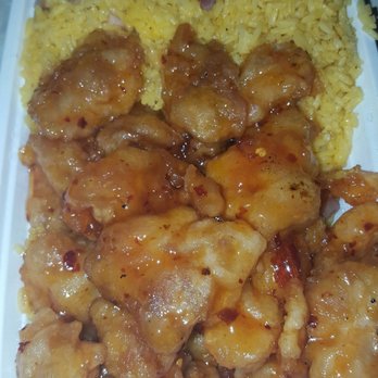 Chengs Kitchen New Britain Chengs Kitchen New Britain