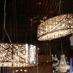 new lighting fixtures perfect new photo of lighting inc new orleans