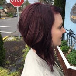 Snootyfox Hair Designs Newberg Or Snootyfox Hair Designs Newberg Or