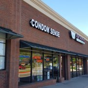 Sex toys stores in laredo texas