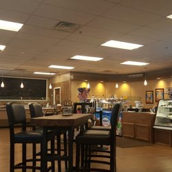 Amici S Cafe Closed Bakeries 1734 Lakeview Ave Dracut Ma Photo Of Amici S Cafe Dracut Ma United States View From The Sofa