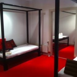thai massage østerbrogade thai massage østerbrogade