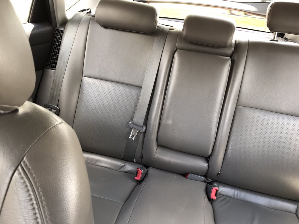A&p Auto Sales