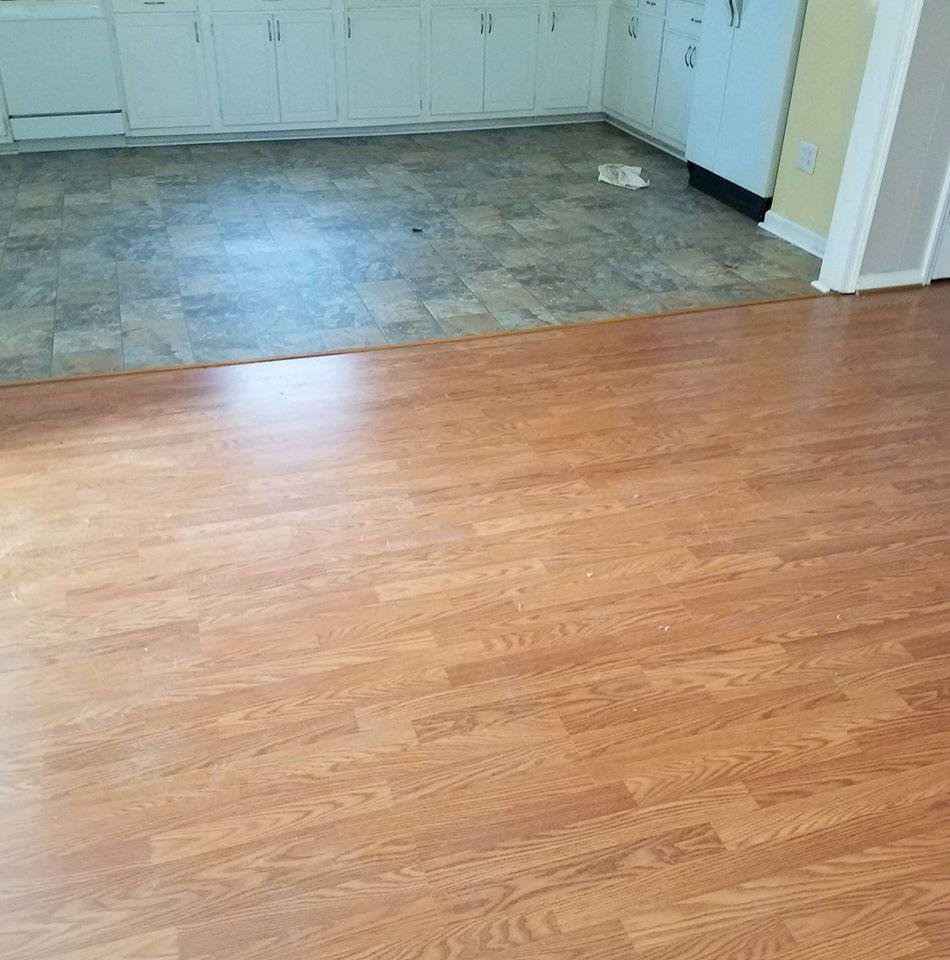 image of business Fuller