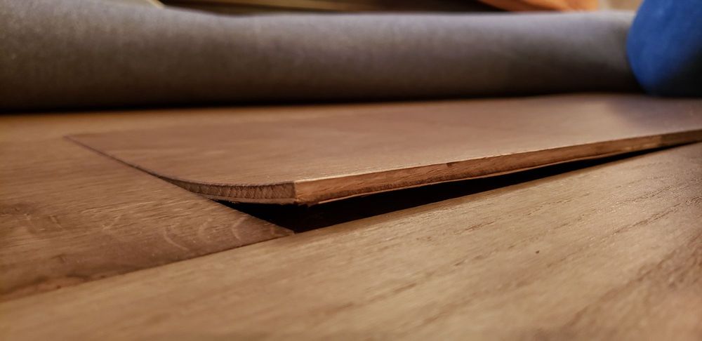 Floor & Decor