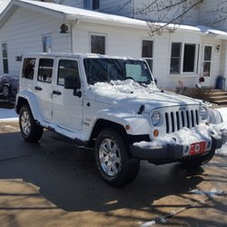 Miller Motors Burlington Wisconsin >> Miller Motor Sales 11 Photos Car Dealers 1196 Milwaukee Ave Miller Motors Burlington Wisconsin >> Miller Motor Sales 11 Photos Car Dealers 1196 Milwaukee Ave