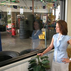 Rick Johnson Auto Tire 6 20 Photos 14 Reviews Tires Photo Of Rick Johnson Auto Tire 6 Naples Fl United