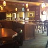 Bailey O'Riley's Village Pub