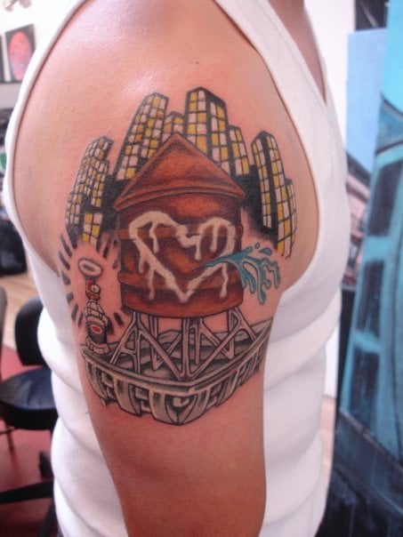 see medical pads no saran wrap tattoo by sara martin yelp see medical pads no saran wrap tattoo by sara martin yelp