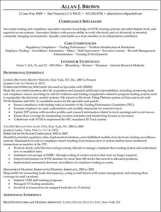 Resume writing services in seattle Resume writing services in seattle