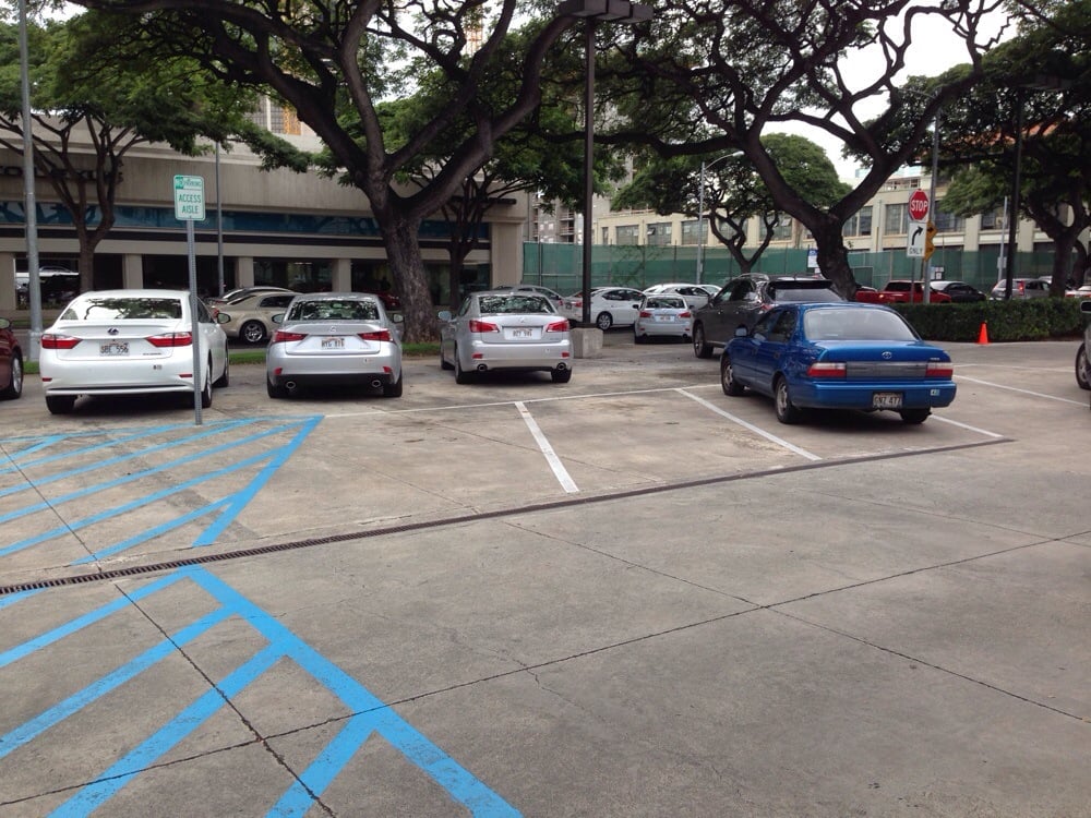 s for Servco Lexus Honolulu Yelp