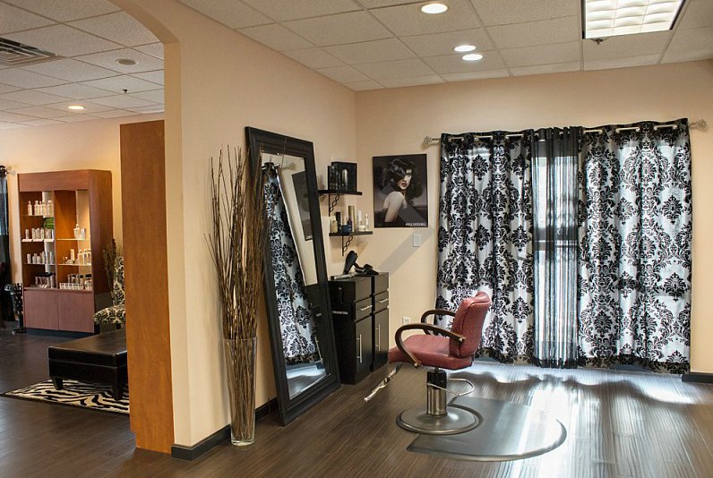 Everything Essential Salon Spa Londonderry Nh Everything Essential Salon Spa Londonderry Nh