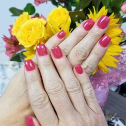 Bliss Nails Salon Nail Salons 323 Eastwood Rd Wilmington Nc Photo Of Bliss Nails Salon Wilmington Nc United States