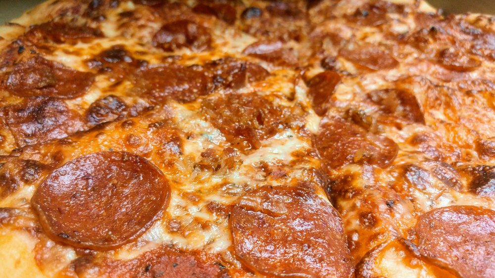 Midnite Slice