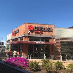 Best Indian Food In Germantown Md Last Updated December 2018 Yelp Did You Mean