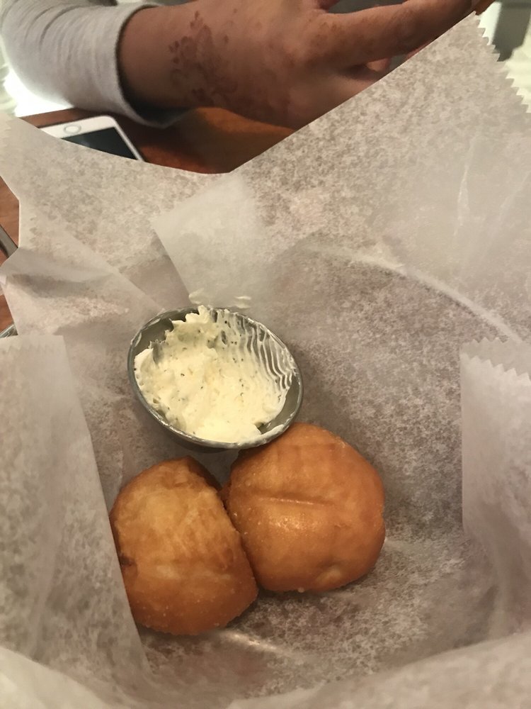 Ozzie Rolls Recipe Dandk Organizer