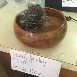 Medeiros Farms - Meat Shops - 4365 Papalina Rd, Kalaheo, HI, United