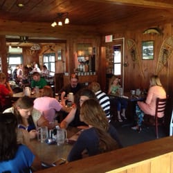 Boulder Junction Wisconsin Restaurants Best Boulder Junction Wisconsin Restaurants Best