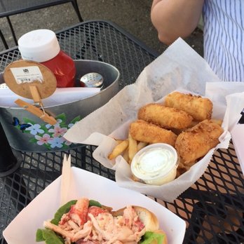 roy moore lobster rockport ma roy moore lobster 423 photos 450 reviews seafood roy moore lobster rockport ma roy moore lobster 423 photos 450 reviews seafood