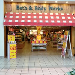 bath body works cosmetics beauty supply 3111 s 31st st bath and body works temple tx