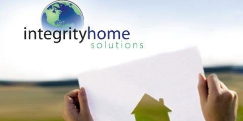image of business Integrity Home Solutions