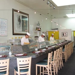 Sushi Kiyono 203 Photos 213 Reviews Anese 255 S Beverly Photo Of Sushi Kiyono Beverly Hills Ca United States