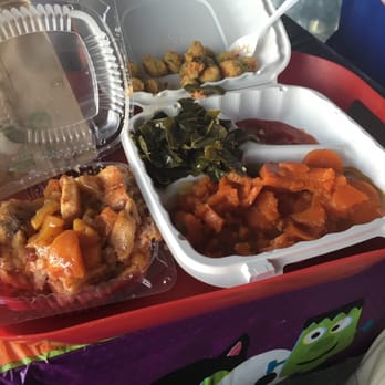 Kirk S Soul Kitchen Reviews Kirk S Soul Kitchen Reviews