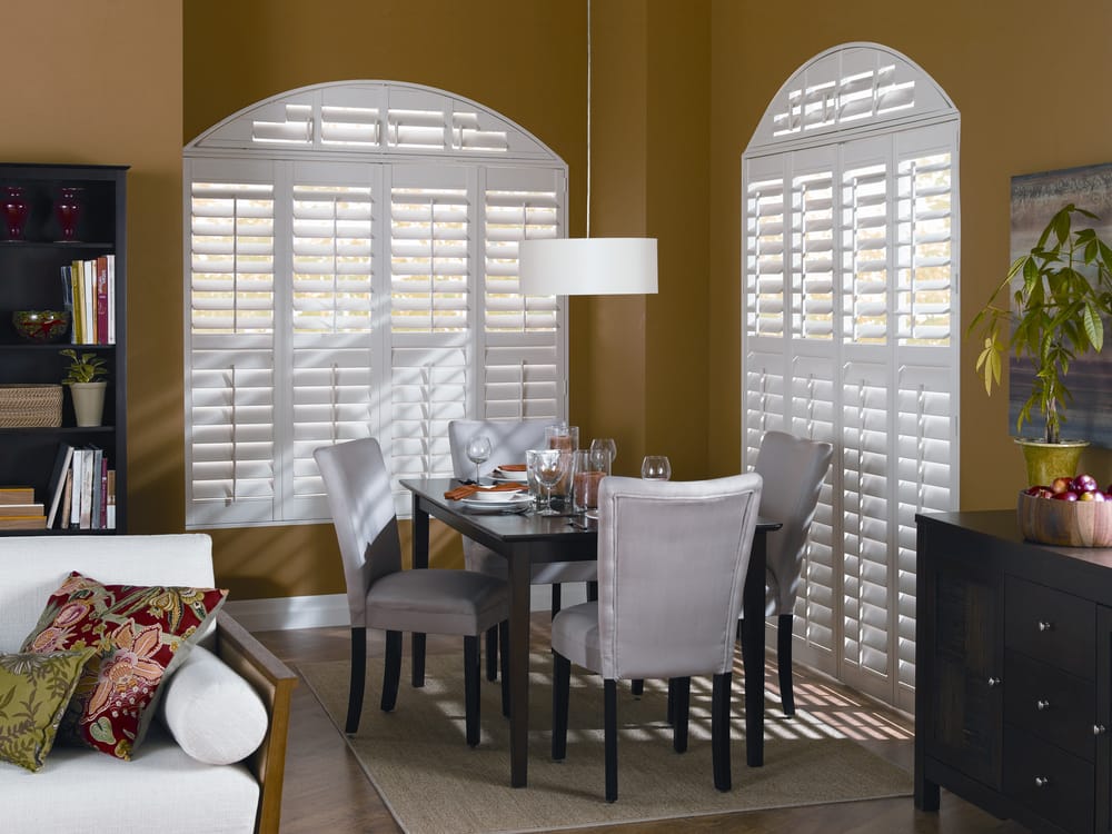 Budget Blinds