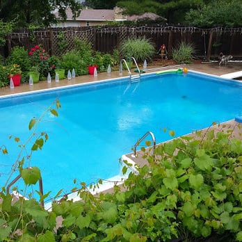 Leslie S Pool Supplies Service Repair Hot Tub 2721 Photo Of Leslie S Pool Supplies Service Repair Omaha Ne United States