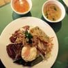 Adelaide Pho