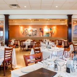 Merlino S Closed 43 Photos 29 Reviews Italian 39 Se 1st Photo Of Merlino S Boca Raton Fl United States Italian Restaurant In