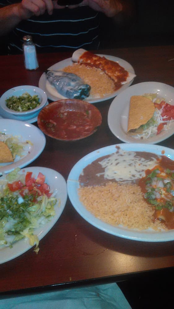 Mexican Restaurant Macon Rd Columbus Ga Mexican Restaurant Macon Rd Columbus Ga