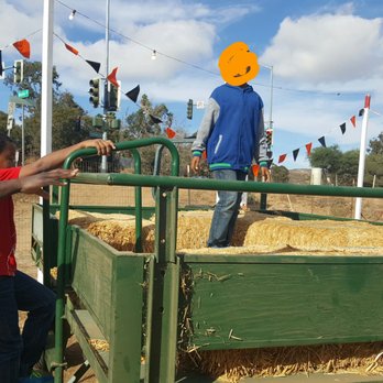 Pumpkin station chula vista coupon