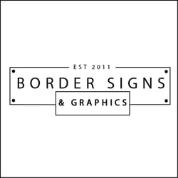 quote border