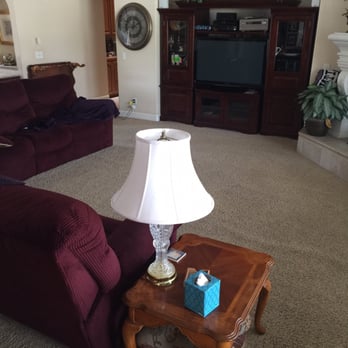 Guardian Care Carpet Upholstery Cleaning Photo Of Guardian Care Carpet Upholstery Cleaning Clovis Ca United States