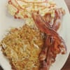 Hugo's Family Restaurant
