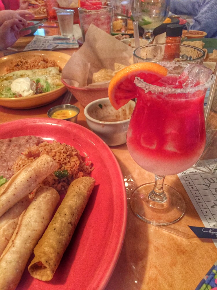 Lupe Tortilla 128 Photos & 227 Reviews TexMex 15801 Sw Fwy