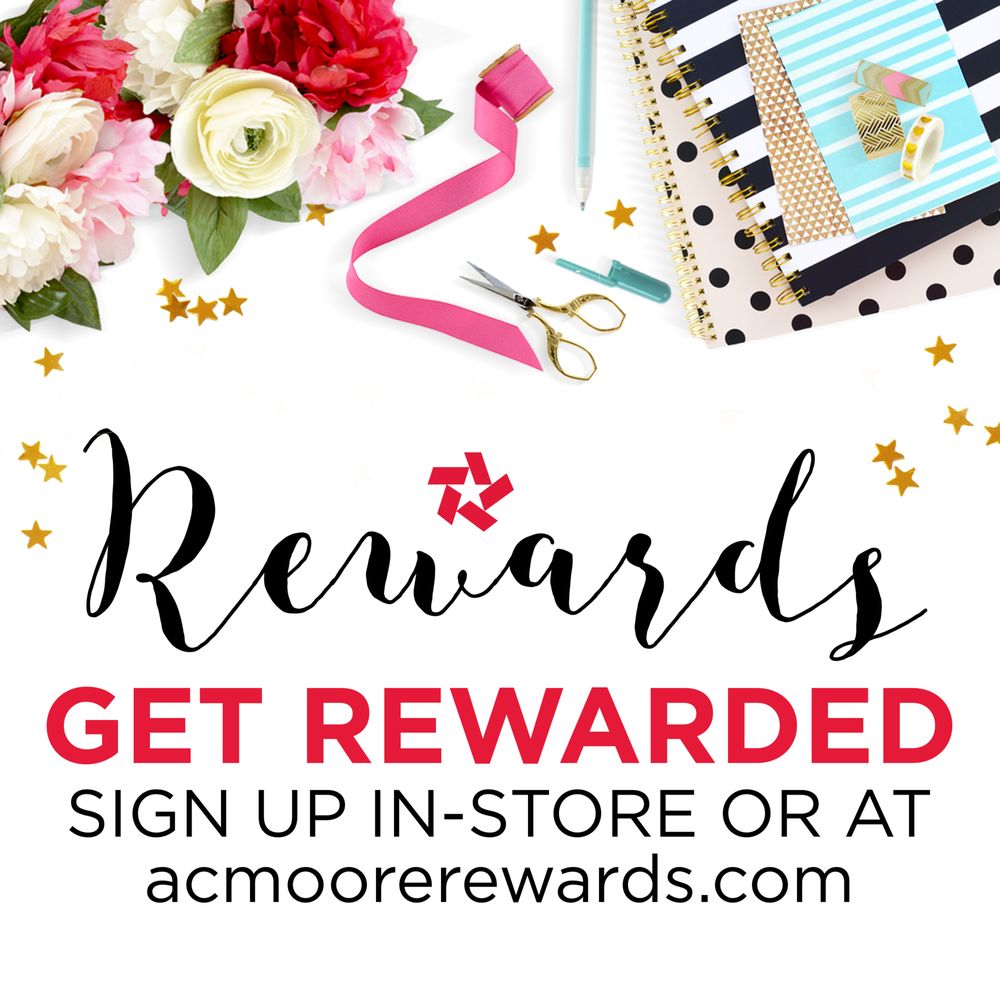 A C Moore Arts And Crafts Framing 926 Airport Center Dr A C Moore Arts And