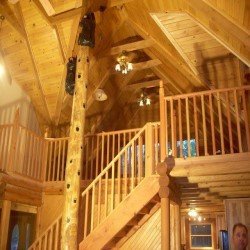 image of business Carswell Construction and Restoration
