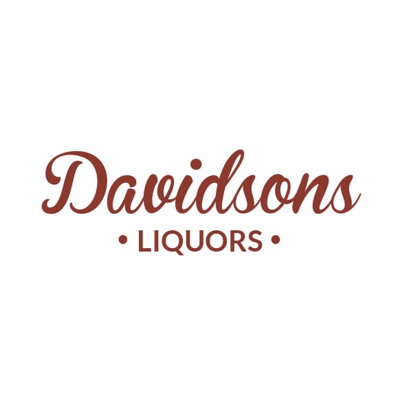 davidsons beer wine spirits 23 photos 76 reviews beer wine
