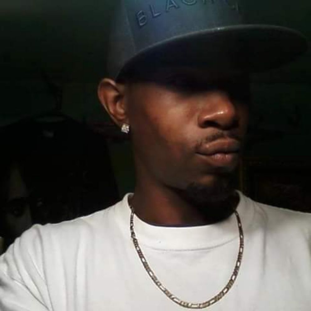 image of business King