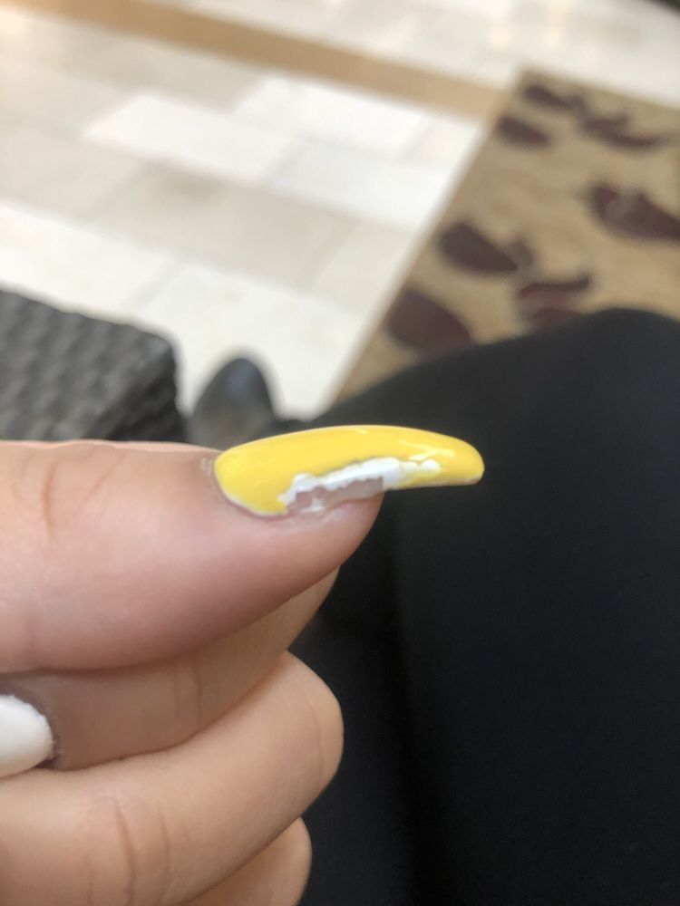 O