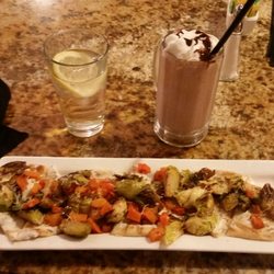 The Best 10 Breakfast Brunch In Hershey Pa With Prices Last Hershey Pantry