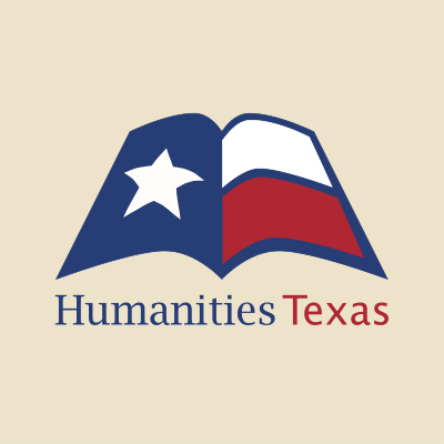 Humanities Texas