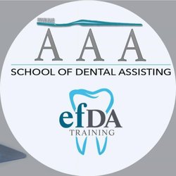 Aaa School Of Dental Isting Hygienists 2227 Sw 2nd St Aaa School Of Dental Isting Hygienists 2227 Sw 2nd St Pompano Beach Fl Phone Number Yelp